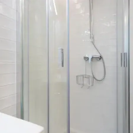 Cream Homes La Rambla, Turismo De Interior