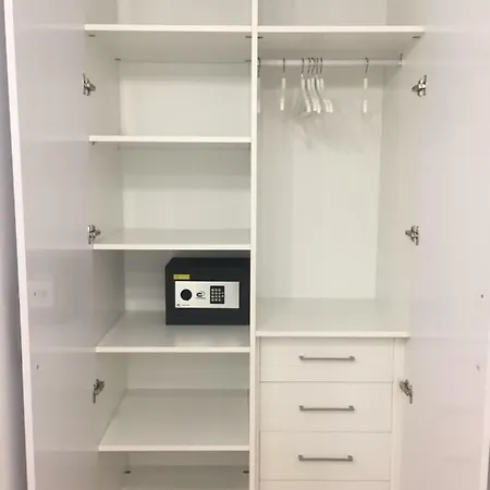 Cream Homes La Rambla, Turismo De Interior Palma de Mallorca
